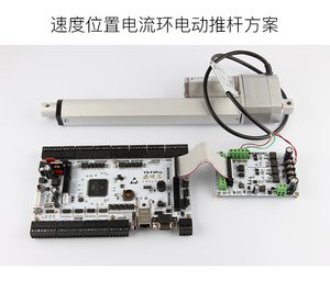 11.jpg (4426 просмотров) <a class='original' href='./download/file.php?id=133301&mode=view' target=_blank>Загрузить оригинал (243.3 КБ)</a>