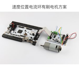 12.jpg (4426 просмотров) <a class='original' href='./download/file.php?id=133302&mode=view' target=_blank>Загрузить оригинал (218.62 КБ)</a>