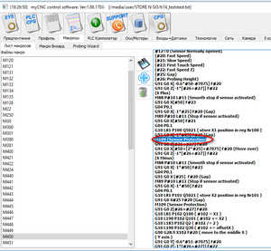 2018-02-25_182700.png (1645 просмотров) <a class='original' href='./download/file.php?id=133305&mode=view' target=_blank>Загрузить оригинал (60.99 КБ)</a>