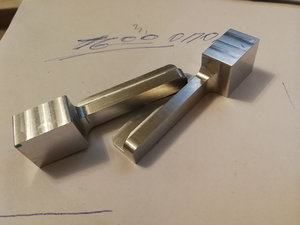 IMG_20180223_184514.jpg (1704 просмотра) <a class='original' href='./download/file.php?id=133307&mode=view' target=_blank>Загрузить оригинал (263.07 КБ)</a>