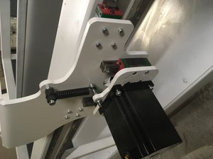 8F70BA33-908C-40A7-8FBC-B26E4D46F258.jpeg (2692 просмотра) <a class='original' href='./download/file.php?id=133308&mode=view' target=_blank>Загрузить оригинал (1.63 МБ)</a>