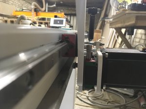 4AB06EE6-A9FB-47CC-AAE0-EE689C16D21A.jpeg (2692 просмотра) <a class='original' href='./download/file.php?id=133309&mode=view' target=_blank>Загрузить оригинал (1.65 МБ)</a>