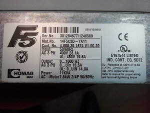 20130327_170756.jpg (1429 просмотров) <a class='original' href='./download/file.php?id=13331&mode=view' target=_blank>Загрузить оригинал (1.66 МБ)</a>