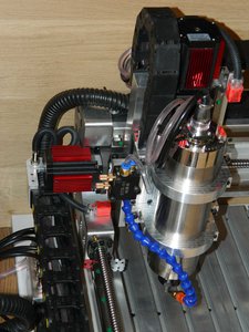 DSCN0087.JPG (1666 просмотров) <a class='original' href='./download/file.php?id=133310&mode=view' target=_blank>Загрузить оригинал (258.46 КБ)</a>