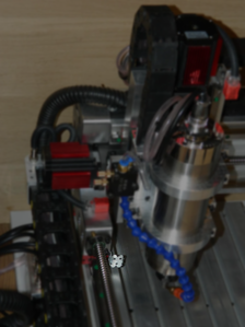 2018-02-25_214537.png (1698 просмотров) <a class='original' href='./download/file.php?id=133311&mode=view' target=_blank>Загрузить оригинал (672.58 КБ)</a>