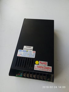 P80224-140040.jpg (3336 просмотров) <a class='original' href='./download/file.php?id=133312&mode=view' target=_blank>Загрузить оригинал (1.81 МБ)</a>