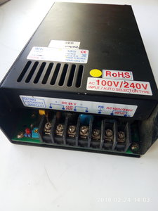 P80224-140359.jpg (3336 просмотров) <a class='original' href='./download/file.php?id=133313&mode=view' target=_blank>Загрузить оригинал (1.97 МБ)</a>