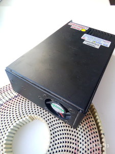 P80224-141337.jpg (3336 просмотров) <a class='original' href='./download/file.php?id=133314&mode=view' target=_blank>Загрузить оригинал (1.96 МБ)</a>