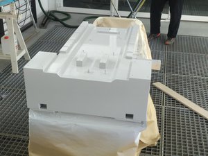 IMG_20180225_202434.jpg (3735 просмотров) <a class='original' href='./download/file.php?id=133315&mode=view' target=_blank>Загрузить оригинал (4.93 МБ)</a>