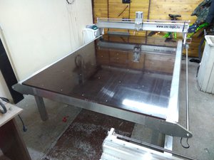 IMG_20180214_233402.jpg (5545 просмотров) <a class='original' href='./download/file.php?id=133316&mode=view' target=_blank>Загрузить оригинал (2.47 МБ)</a>