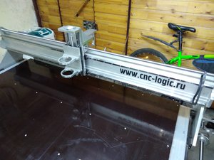 IMG_20180214_233421.jpg (5545 просмотров) <a class='original' href='./download/file.php?id=133317&mode=view' target=_blank>Загрузить оригинал (2.48 МБ)</a>