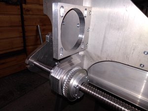 IMG_20180214_233444.jpg (5545 просмотров) <a class='original' href='./download/file.php?id=133318&mode=view' target=_blank>Загрузить оригинал (1.98 МБ)</a>