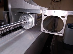 IMG_20180214_233504.jpg (5545 просмотров) <a class='original' href='./download/file.php?id=133319&mode=view' target=_blank>Загрузить оригинал (1.81 МБ)</a>