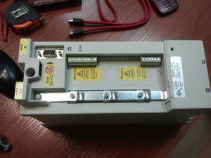 20130327_170818.jpg (1429 просмотров) <a class='original' href='./download/file.php?id=13332&mode=view' target=_blank>Загрузить оригинал (1.53 МБ)</a>