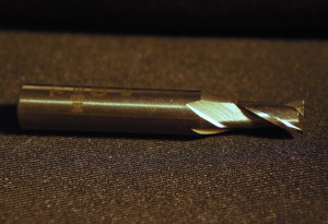 031 (4780 просмотров) <a class='original' href='./download/file.php?id=133320&mode=view' target=_blank>Загрузить оригинал (1.49 МБ)</a>