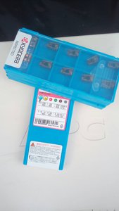 0-02-04-fc414ad16384d4db7b7302f43e9cb44d5e31f91335cac3dd35fac2ae0fb4212b_full.jpg (5958 просмотров) <a class='original' href='./download/file.php?id=133329&mode=view' target=_blank>Загрузить оригинал (62.05 КБ)</a>