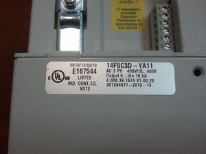 20130327_170832.jpg (1429 просмотров) <a class='original' href='./download/file.php?id=13333&mode=view' target=_blank>Загрузить оригинал (1.55 МБ)</a>