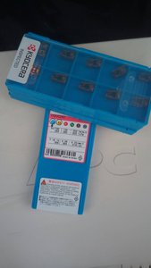 0-02-04-3e3a998607ec0b904bffbaaf2c7c8b473abb96b2c5ef0856565c2160b5bea0da_full.jpg (5958 просмотров) <a class='original' href='./download/file.php?id=133330&mode=view' target=_blank>Загрузить оригинал (53.51 КБ)</a>