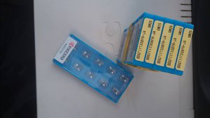 0-02-04-e1b0b9139a8241d0e67294c46c4d542ad357933c0fb14df13a68345b56f200b1_full.jpg (5958 просмотров) <a class='original' href='./download/file.php?id=133331&mode=view' target=_blank>Загрузить оригинал (49.44 КБ)</a>