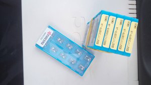 0-02-04-4c9e562b9bc31fce3cdbfcbdfe2658a2f1127c4f2bea34c7881bfb1069c23f1d_full.jpg (5958 просмотров) <a class='original' href='./download/file.php?id=133332&mode=view' target=_blank>Загрузить оригинал (56.81 КБ)</a>