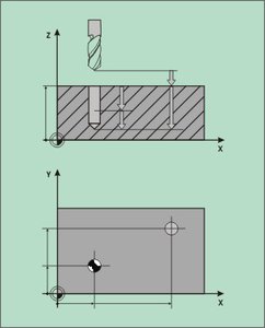 G83.JPG (1287 просмотров) <a class='original' href='./download/file.php?id=133334&mode=view' target=_blank>Загрузить оригинал (19.98 КБ)</a>