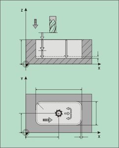 P300.JPG (1287 просмотров) <a class='original' href='./download/file.php?id=133335&mode=view' target=_blank>Загрузить оригинал (21.2 КБ)</a>