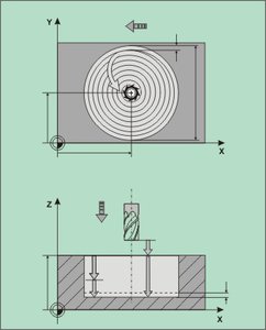 P303.JPG (1287 просмотров) <a class='original' href='./download/file.php?id=133336&mode=view' target=_blank>Загрузить оригинал (25.25 КБ)</a>