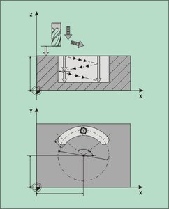 P308.JPG (1287 просмотров) <a class='original' href='./download/file.php?id=133337&mode=view' target=_blank>Загрузить оригинал (21.51 КБ)</a>