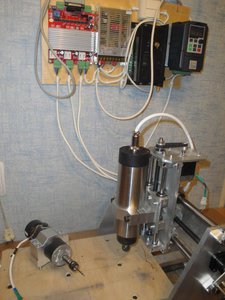 DSC06214.JPG (3866 просмотров) <a class='original' href='./download/file.php?id=133338&mode=view' target=_blank>Загрузить оригинал (69.33 КБ)</a>