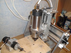 DSC06216.JPG (3866 просмотров) <a class='original' href='./download/file.php?id=133339&mode=view' target=_blank>Загрузить оригинал (67.64 КБ)</a>