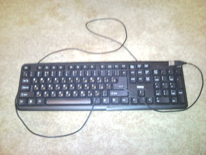 130329_103249.jpg (2849 просмотров) <a class='original' href='./download/file.php?id=13334&mode=view' target=_blank>Загрузить оригинал (1.1 МБ)</a>