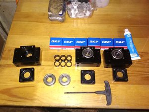 IMG_20180225_213542.jpg (1783 просмотра) <a class='original' href='./download/file.php?id=133344&mode=view' target=_blank>Загрузить оригинал (1.68 МБ)</a>