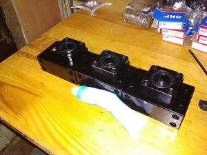 IMG_20180225_223651.jpg (1783 просмотра) <a class='original' href='./download/file.php?id=133345&mode=view' target=_blank>Загрузить оригинал (1.49 МБ)</a>