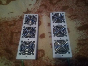 Iqn2DnF1xsk.jpg (2319 просмотров) <a class='original' href='./download/file.php?id=133347&mode=view' target=_blank>Загрузить оригинал (234.2 КБ)</a>