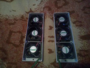 qi1t4ATPniE.jpg (2319 просмотров) <a class='original' href='./download/file.php?id=133348&mode=view' target=_blank>Загрузить оригинал (226.93 КБ)</a>