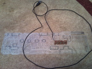 130329_103359.jpg (2849 просмотров) <a class='original' href='./download/file.php?id=13335&mode=view' target=_blank>Загрузить оригинал (1.29 МБ)</a>