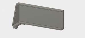 каретка.jpg (2579 просмотров) <a class='original' href='./download/file.php?id=133350&mode=view' target=_blank>Загрузить оригинал (48 КБ)</a>