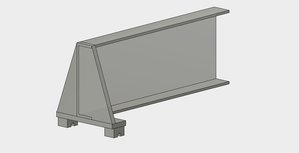 каретка2.jpg (2579 просмотров) <a class='original' href='./download/file.php?id=133351&mode=view' target=_blank>Загрузить оригинал (46.99 КБ)</a>