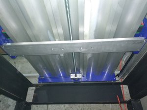 IMG_20180214_190059.jpg (5606 просмотров) <a class='original' href='./download/file.php?id=133352&mode=view' target=_blank>Загрузить оригинал (3.74 МБ)</a>