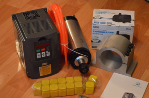 Screenshot_2.png (3088 просмотров) <a class='original' href='./download/file.php?id=133366&mode=view' target=_blank>Загрузить оригинал (1.68 МБ)</a>