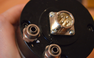 Screenshot_3.png (3088 просмотров) <a class='original' href='./download/file.php?id=133367&mode=view' target=_blank>Загрузить оригинал (1.49 МБ)</a>