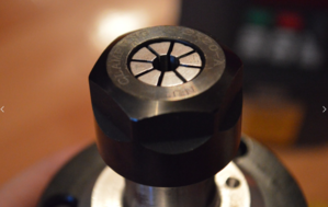 Screenshot_4.png (3088 просмотров) <a class='original' href='./download/file.php?id=133368&mode=view' target=_blank>Загрузить оригинал (1.49 МБ)</a>