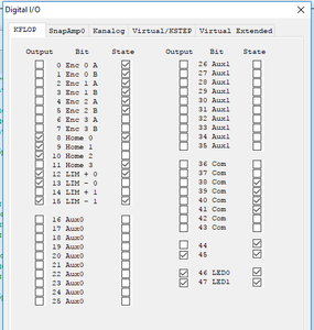 Digital IO screenshot (4242 просмотра) <a class='original' href='./download/file.php?id=133370&mode=view' target=_blank>Загрузить оригинал (20.34 КБ)</a>