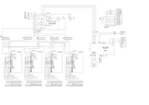 схема.JPG (5537 просмотров) <a class='original' href='./download/file.php?id=133373&mode=view' target=_blank>Загрузить оригинал (1.36 МБ)</a>