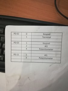 IMG_20180226_131244.jpg (5278 просмотров) <a class='original' href='./download/file.php?id=133374&mode=view' target=_blank>Загрузить оригинал (3.69 МБ)</a>