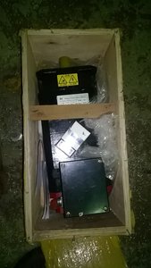 IMG-20180208-WA0023.jpg (4317 просмотров) <a class='original' href='./download/file.php?id=133376&mode=view' target=_blank>Загрузить оригинал (92.91 КБ)</a>