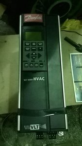 IMG-20180219-WA0002.jpg (4299 просмотров) <a class='original' href='./download/file.php?id=133378&mode=view' target=_blank>Загрузить оригинал (109.34 КБ)</a>