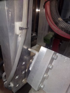 IMG_20180226_182454.jpg (2108 просмотров) <a class='original' href='./download/file.php?id=133379&mode=view' target=_blank>Загрузить оригинал (3.13 МБ)</a>