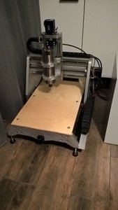 WP_20180226_17_57_56_Pro.jpg (3745 просмотров) <a class='original' href='./download/file.php?id=133385&mode=view' target=_blank>Загрузить оригинал (1.66 МБ)</a>