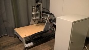 WP_20180226_17_58_29_Pro.jpg (3745 просмотров) <a class='original' href='./download/file.php?id=133386&mode=view' target=_blank>Загрузить оригинал (1.62 МБ)</a>